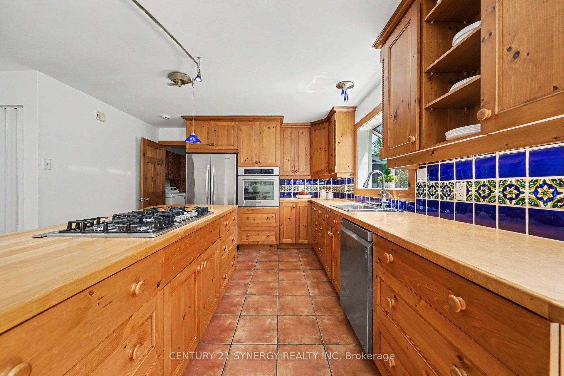 105 IRONWOOD Court photo 8