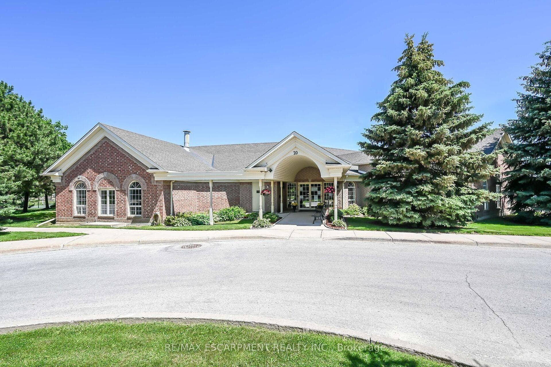 87 Boca Drive photo 32