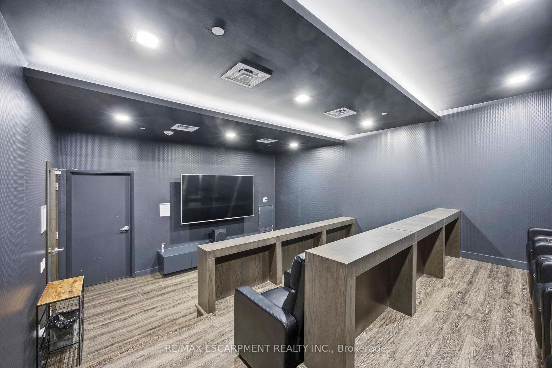 5180 Yonge Street Unit 2909 photo 32