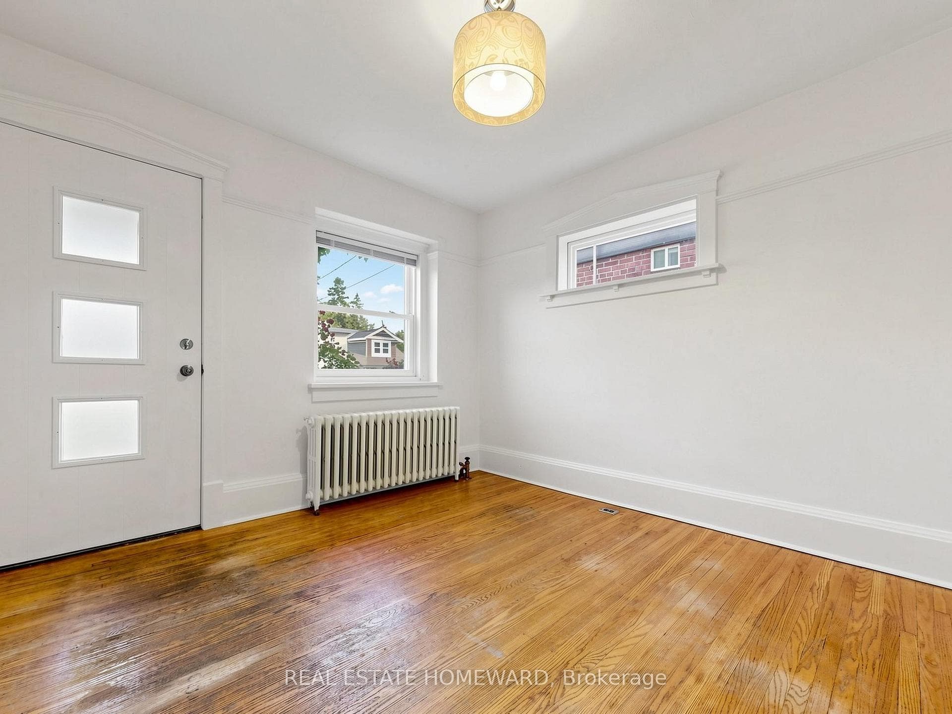 14 Beachdale Avenue photo 4