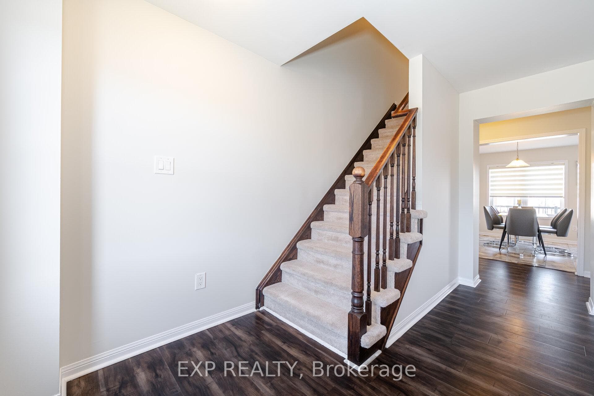 67 Ganton Heights photo 24