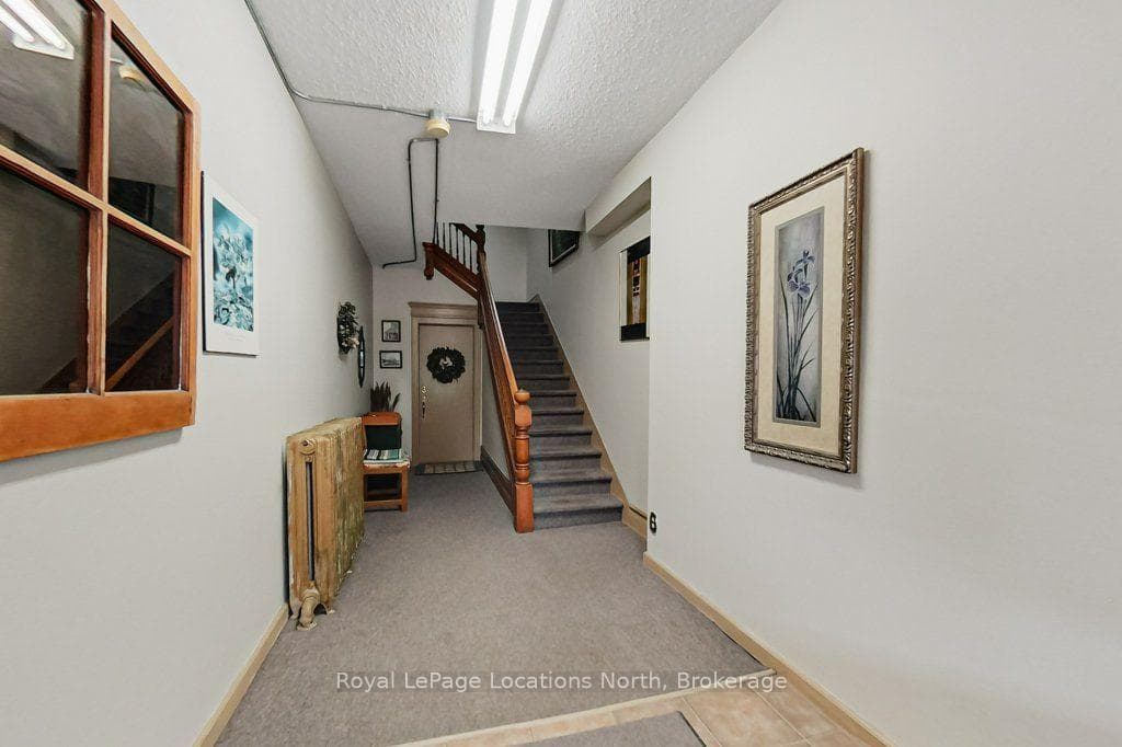 175 Second Street photo 15