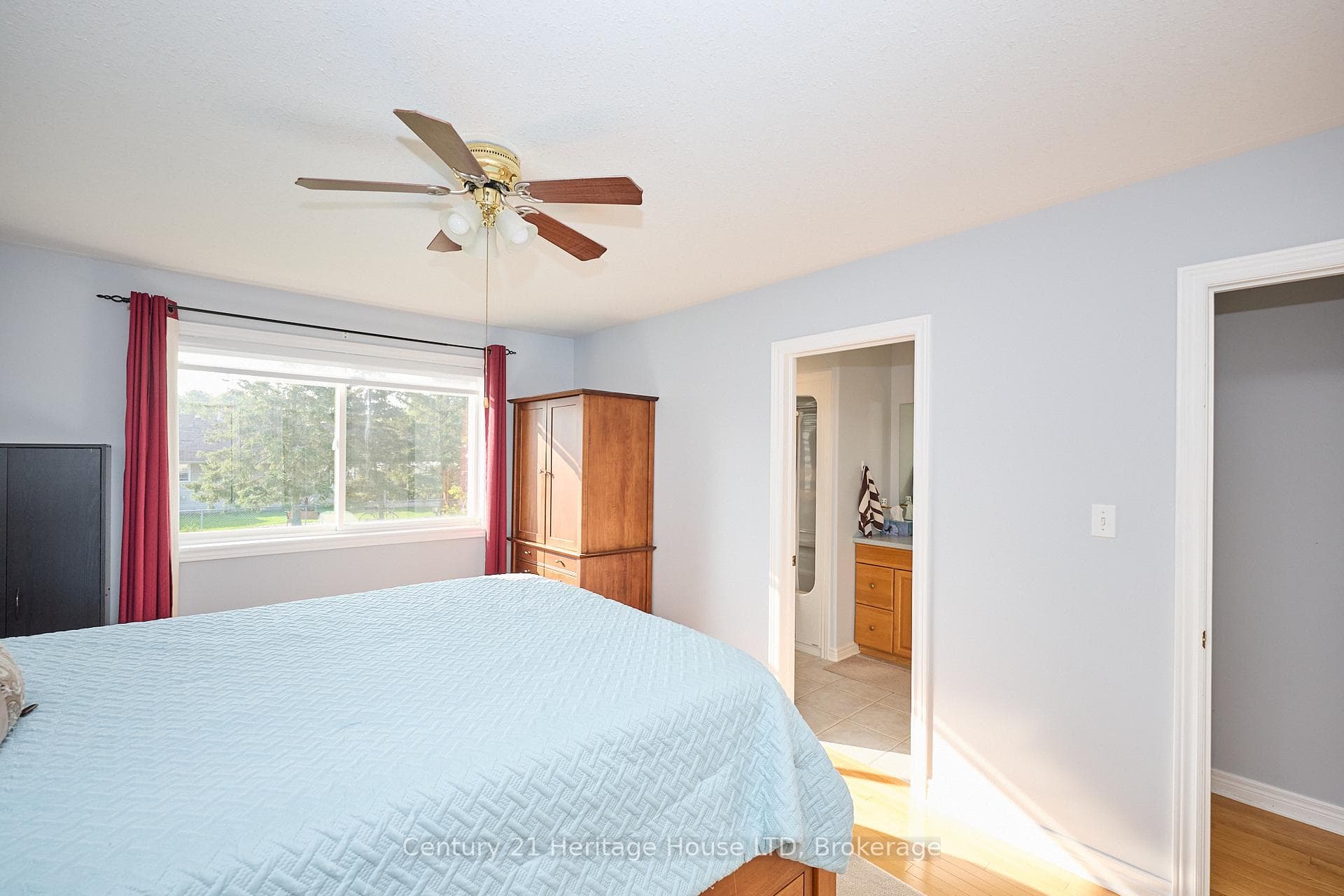 358 Antoinette Road photo 17