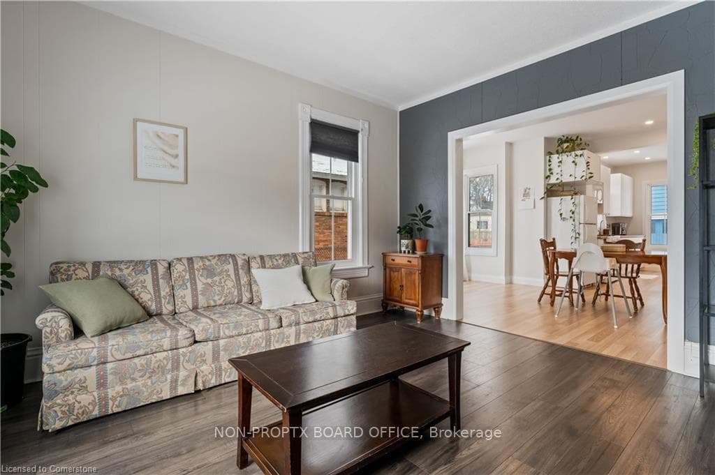 29 Killaly Avenue photo 10