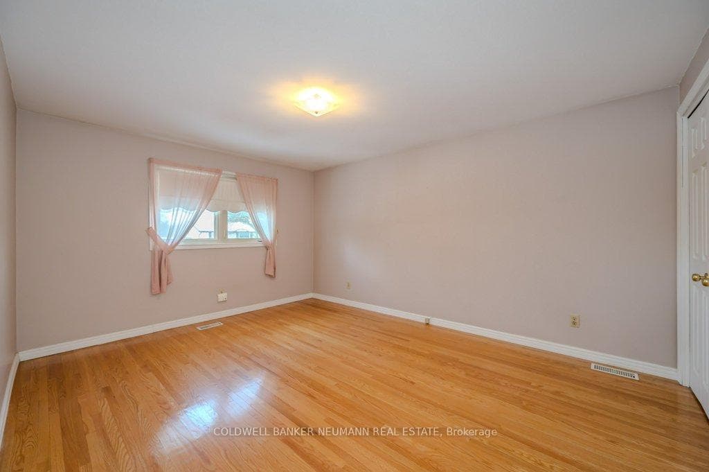 47 Glenburnie Drive photo 22