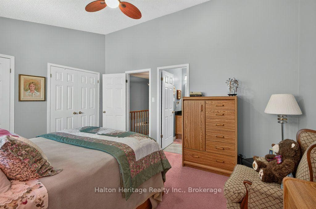 1889 Upper Wentworth Street Unit 47 photo 24