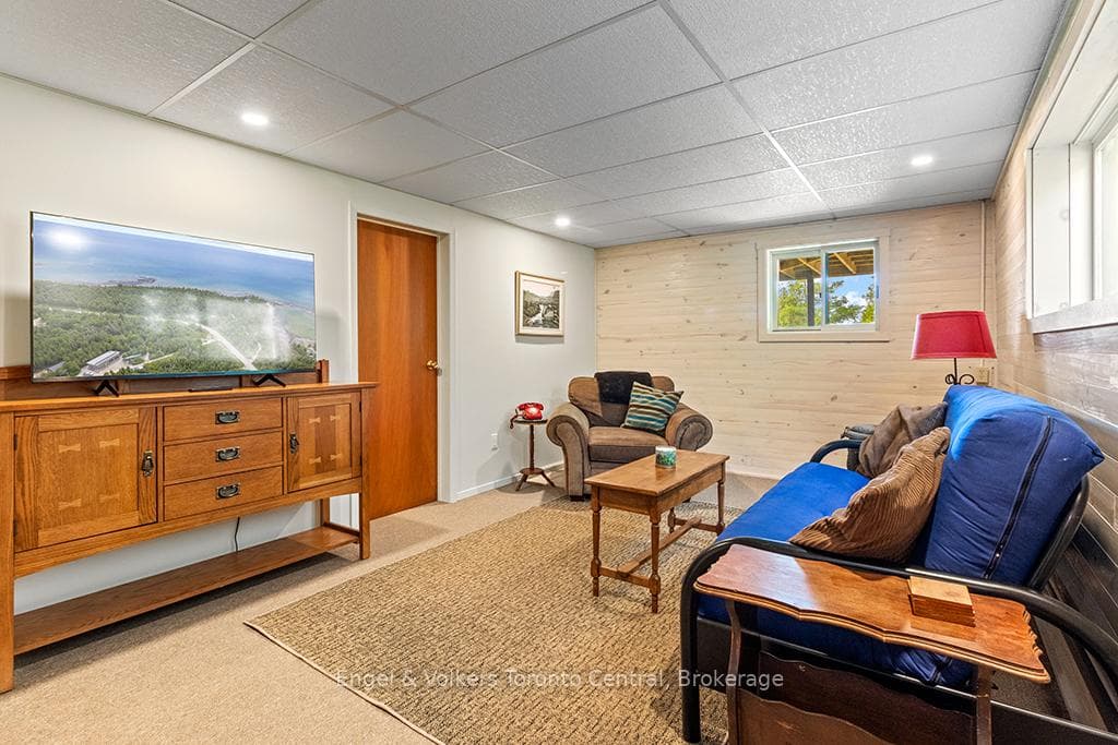 64 Larsen Cove Road photo 31