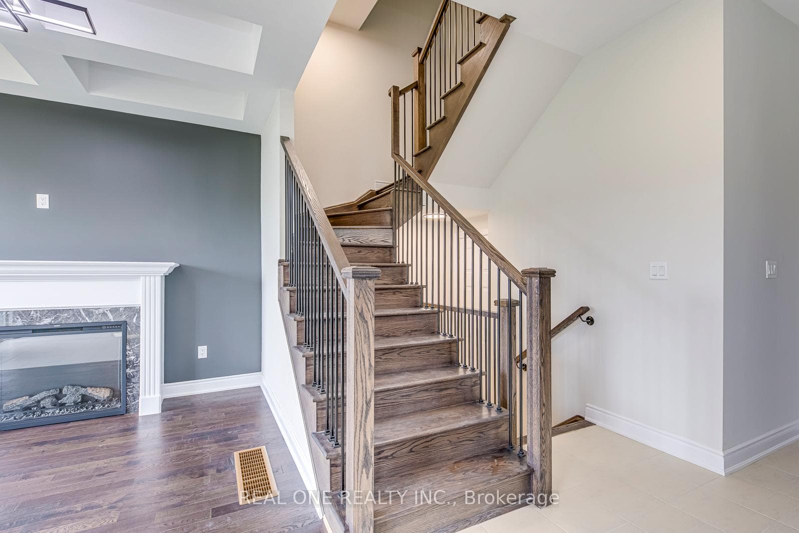 3103 Perkins Way photo 21