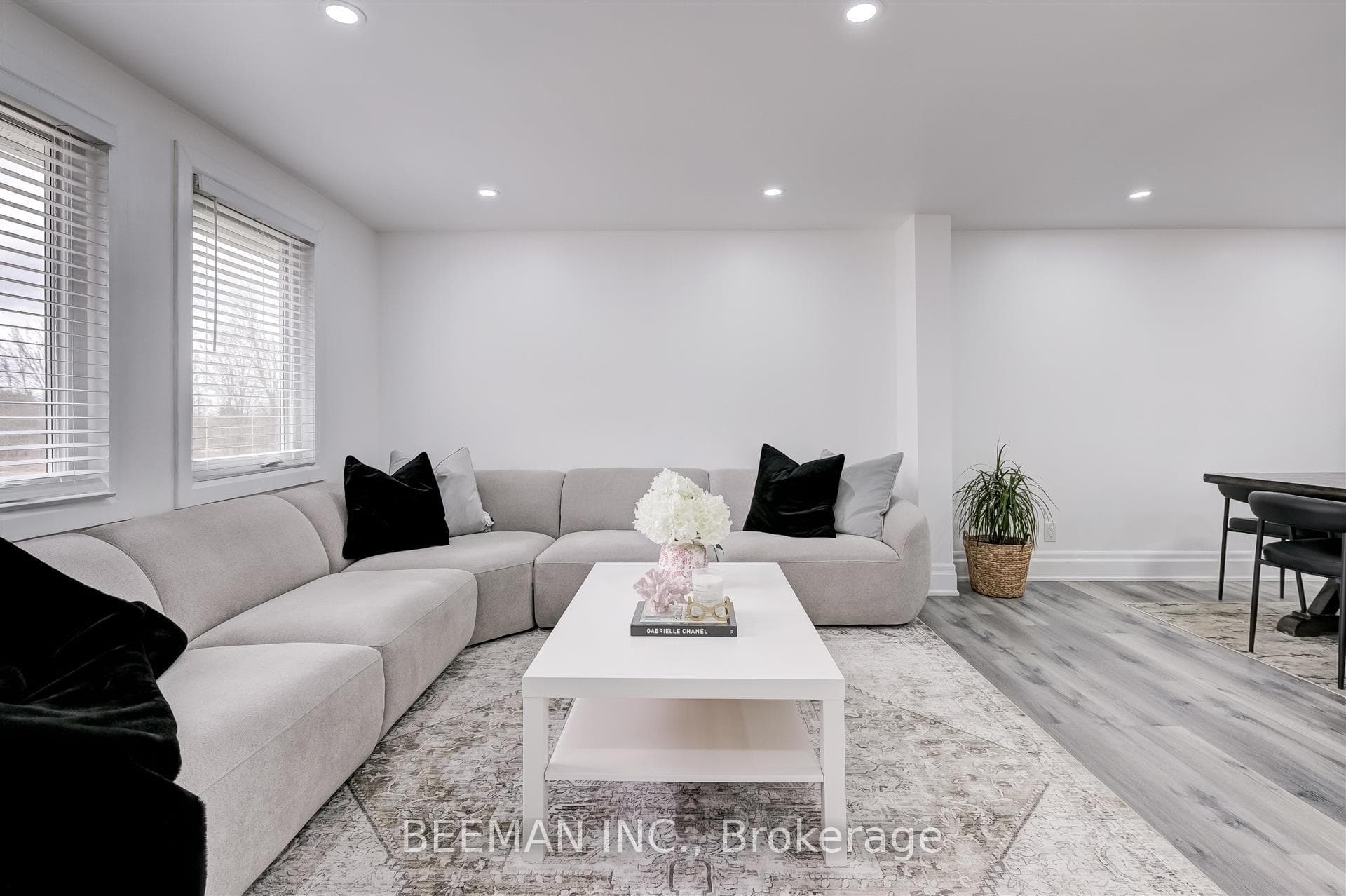 14726 Caledon King Townline N/A photo 5