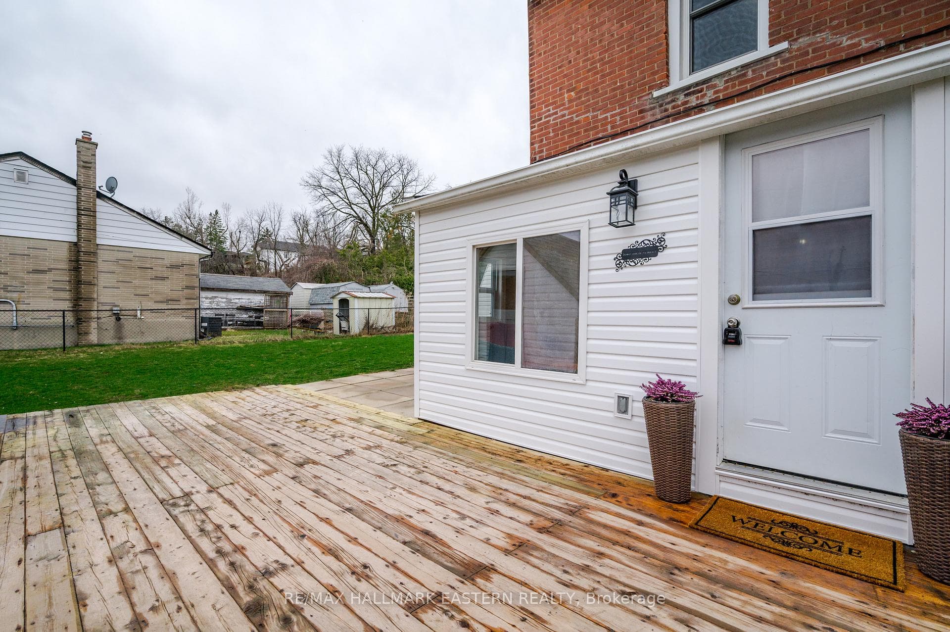 1065 High Street photo 3