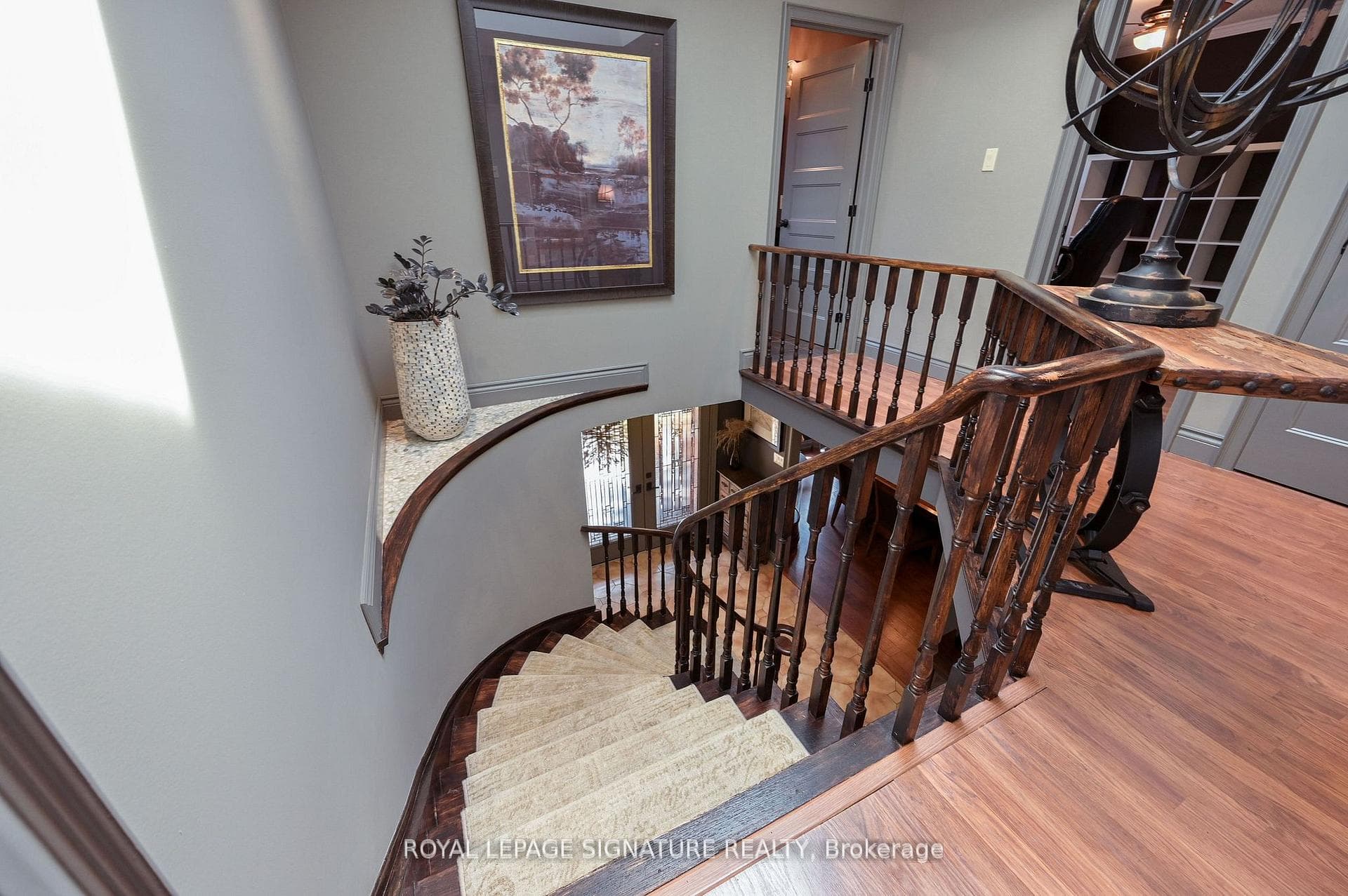 1191 Grange Road photo 22