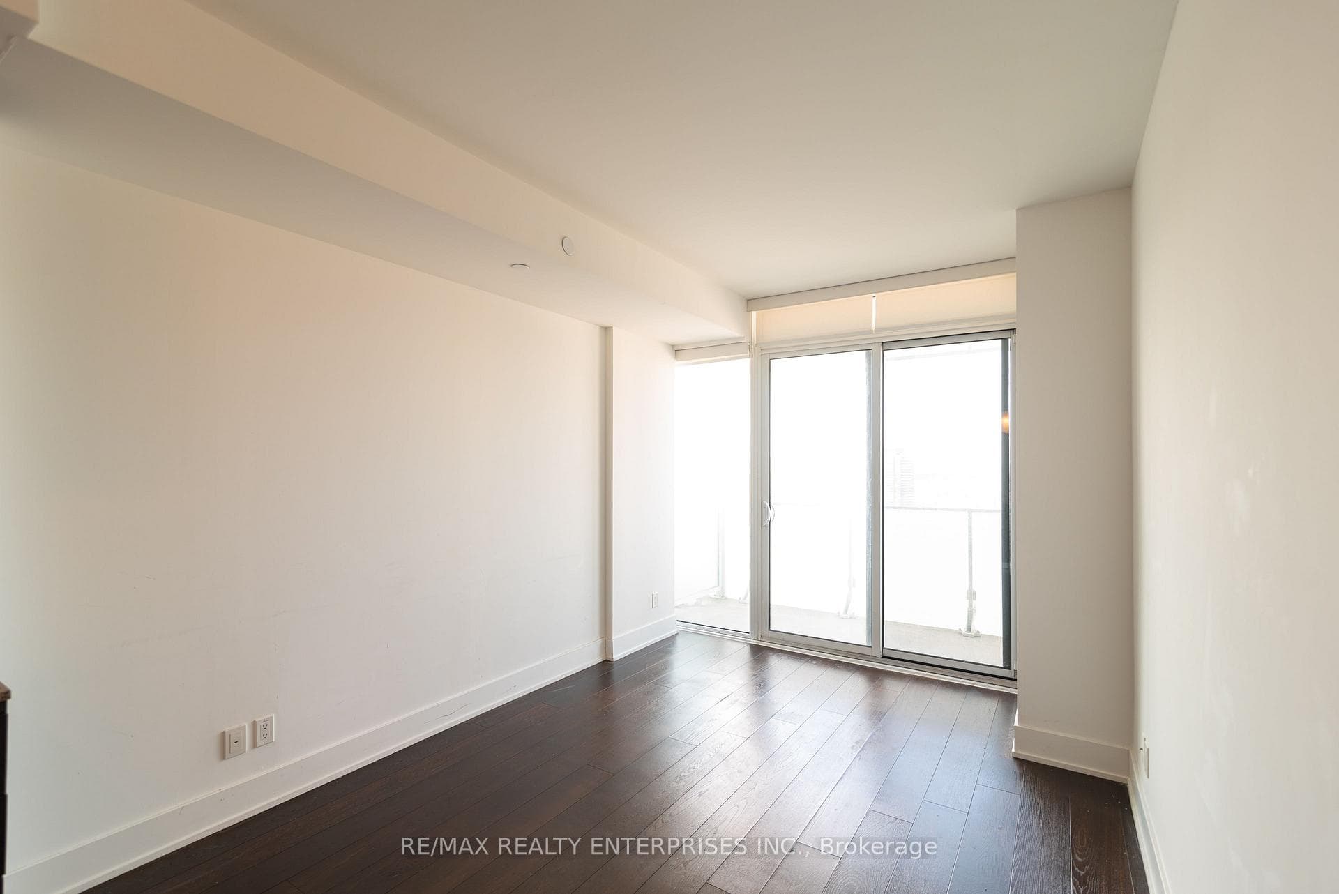 200 Bloor Street Unit 2505 photo 17