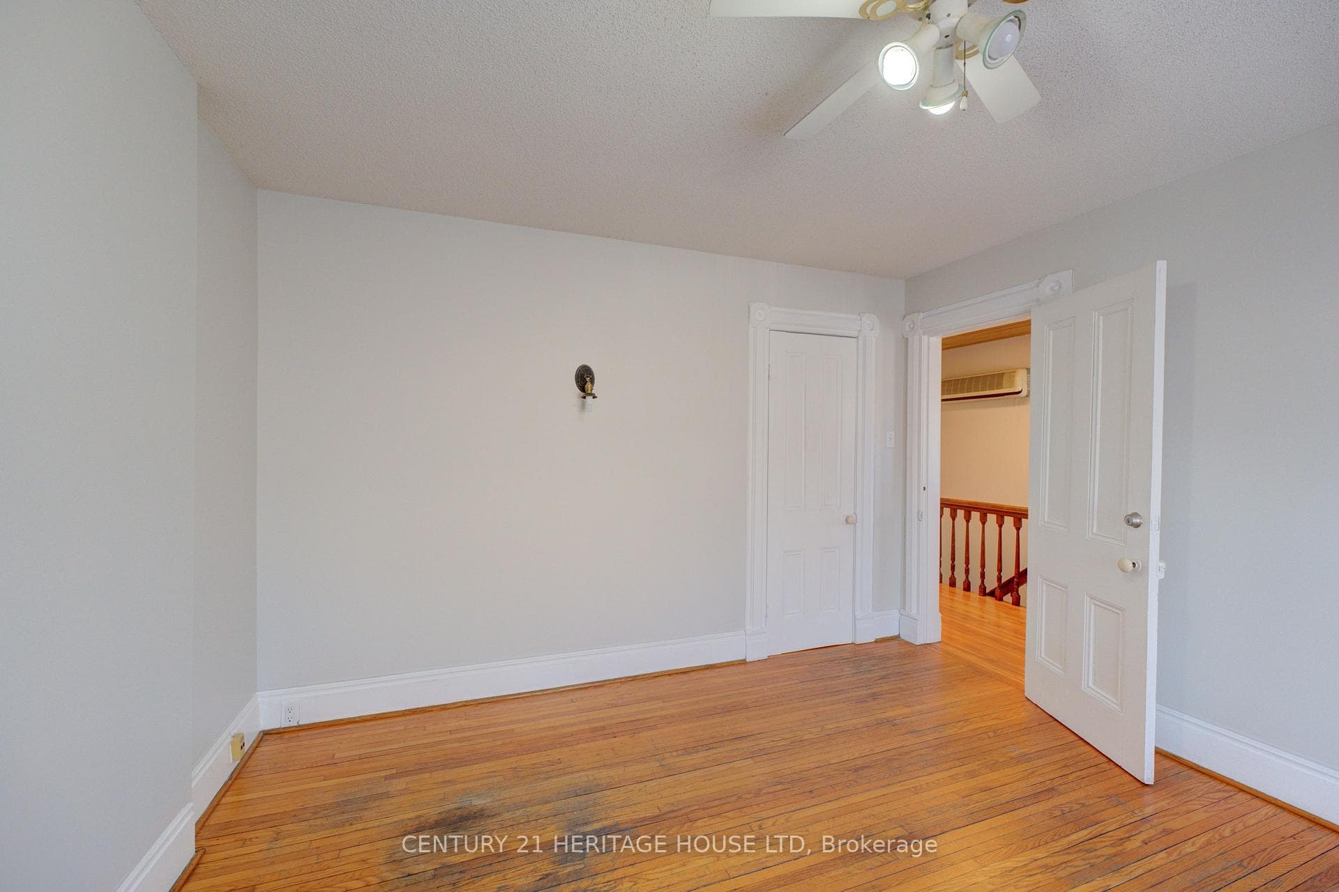 29 Nelson Street photo 21