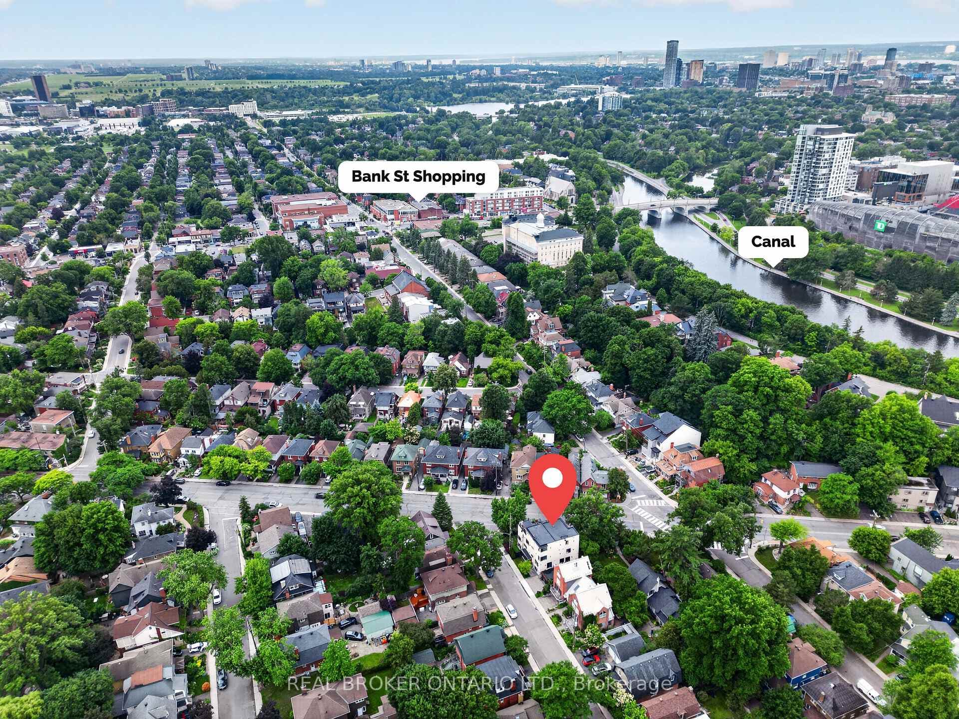 343 Riverdale Avenue photo 44