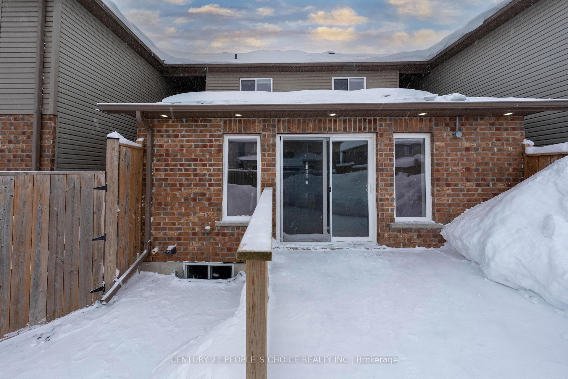 19 DAVIDSON Drive photo 45