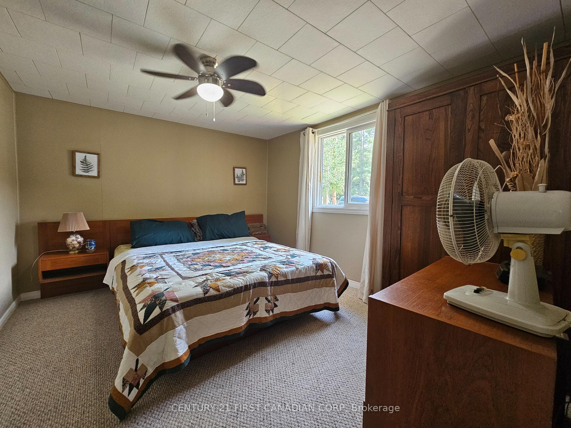 6346 London Road photo 11