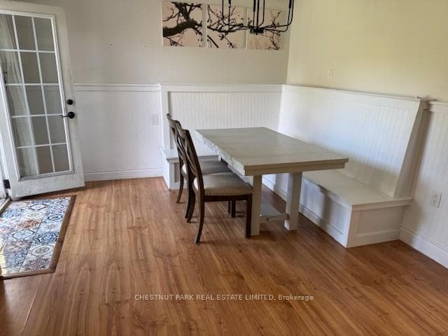 1805 County Road 10 N/A photo 11