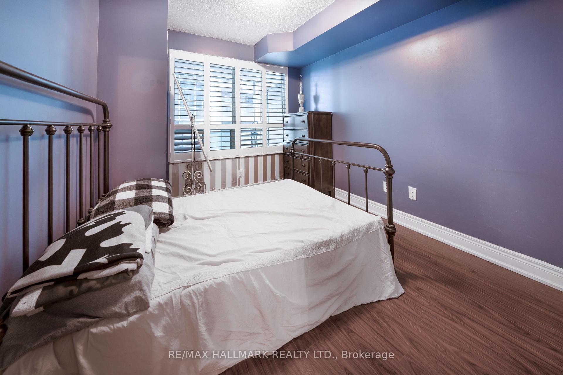 62 Suncrest Boulevard Unit 316 photo 11