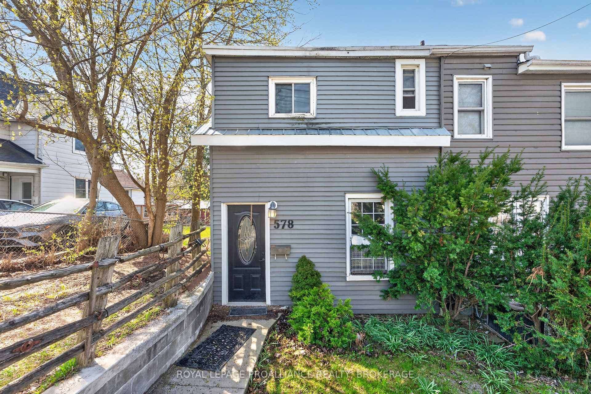578 Union Street photo 2