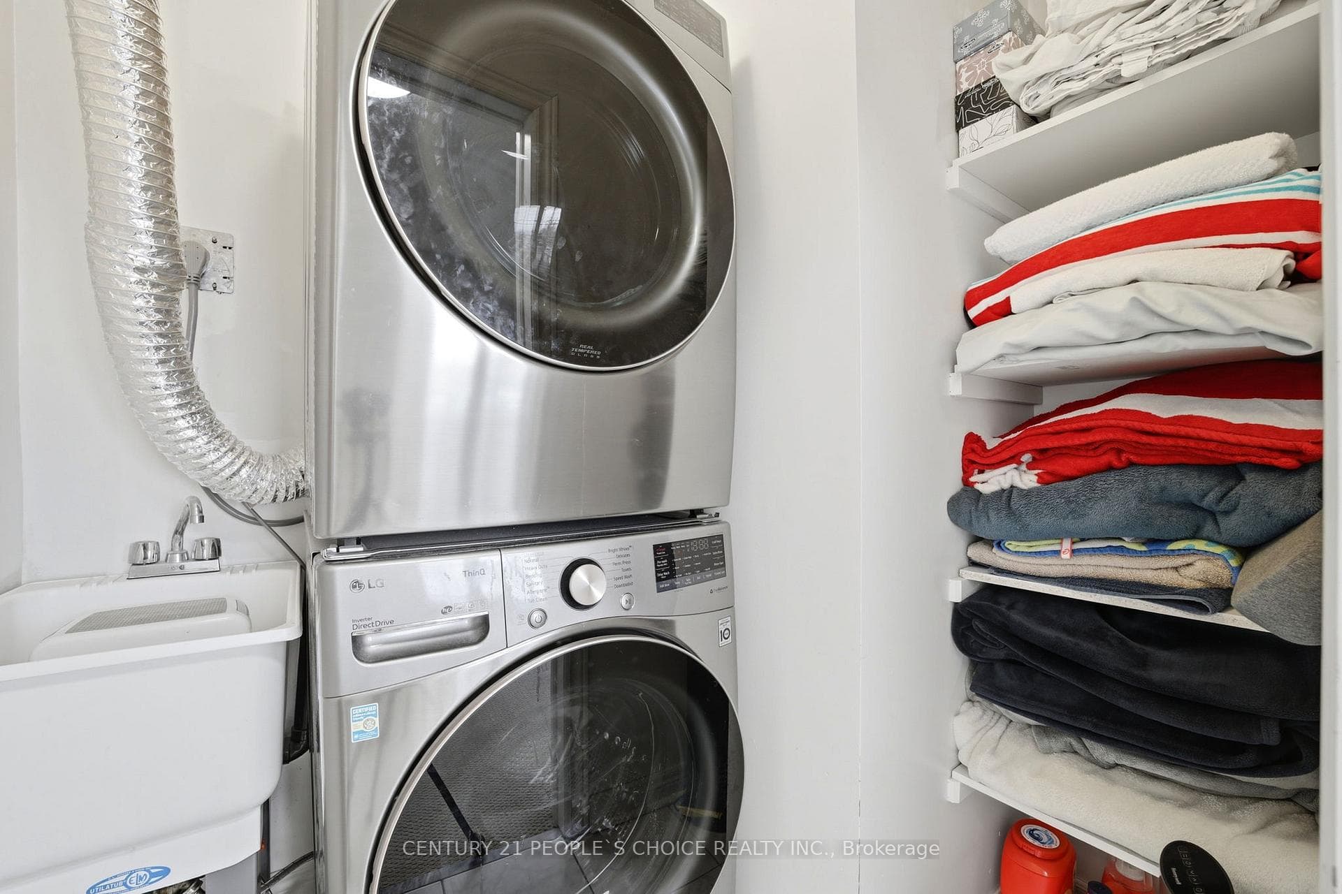 1330 Altona Road Unit 1 photo 30