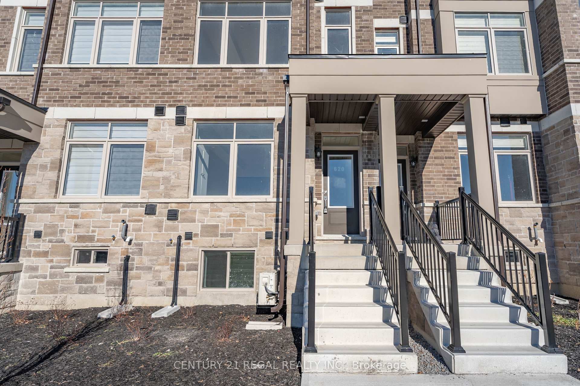 19 carneros Way Unit 620 photo 2