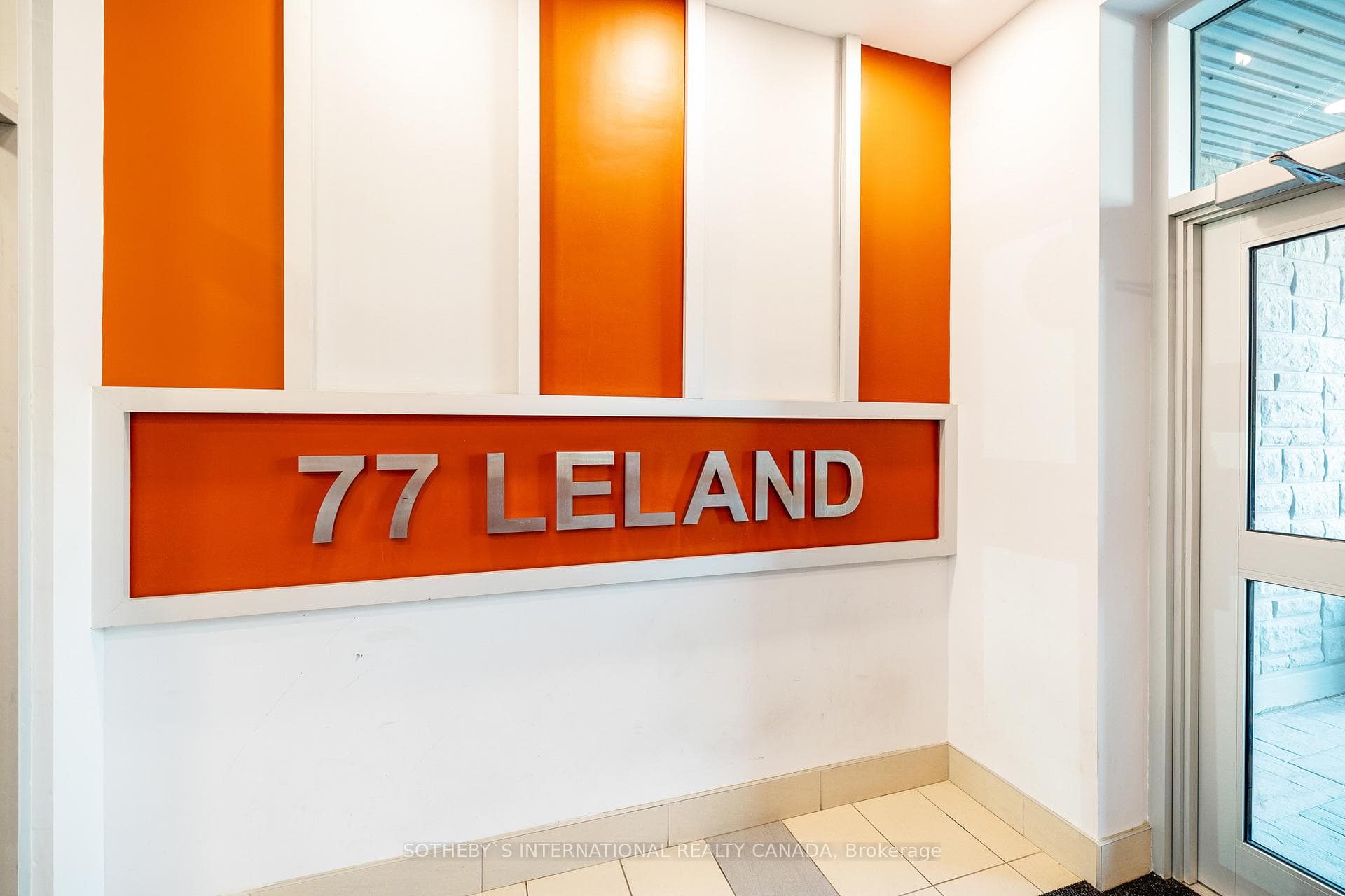 77 Leland Street Unit 421 photo 6