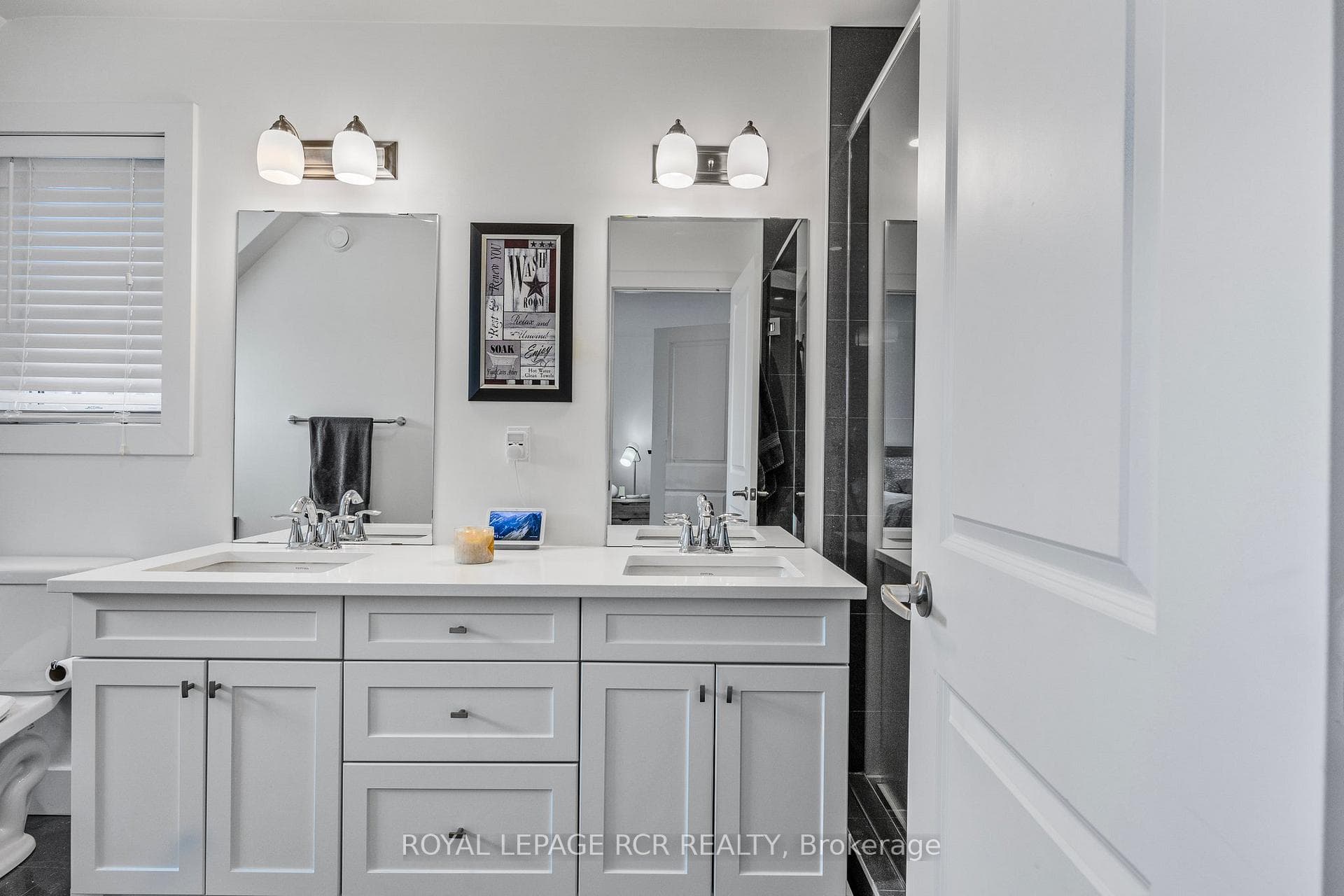187 Yellow Birch Crescent photo 21