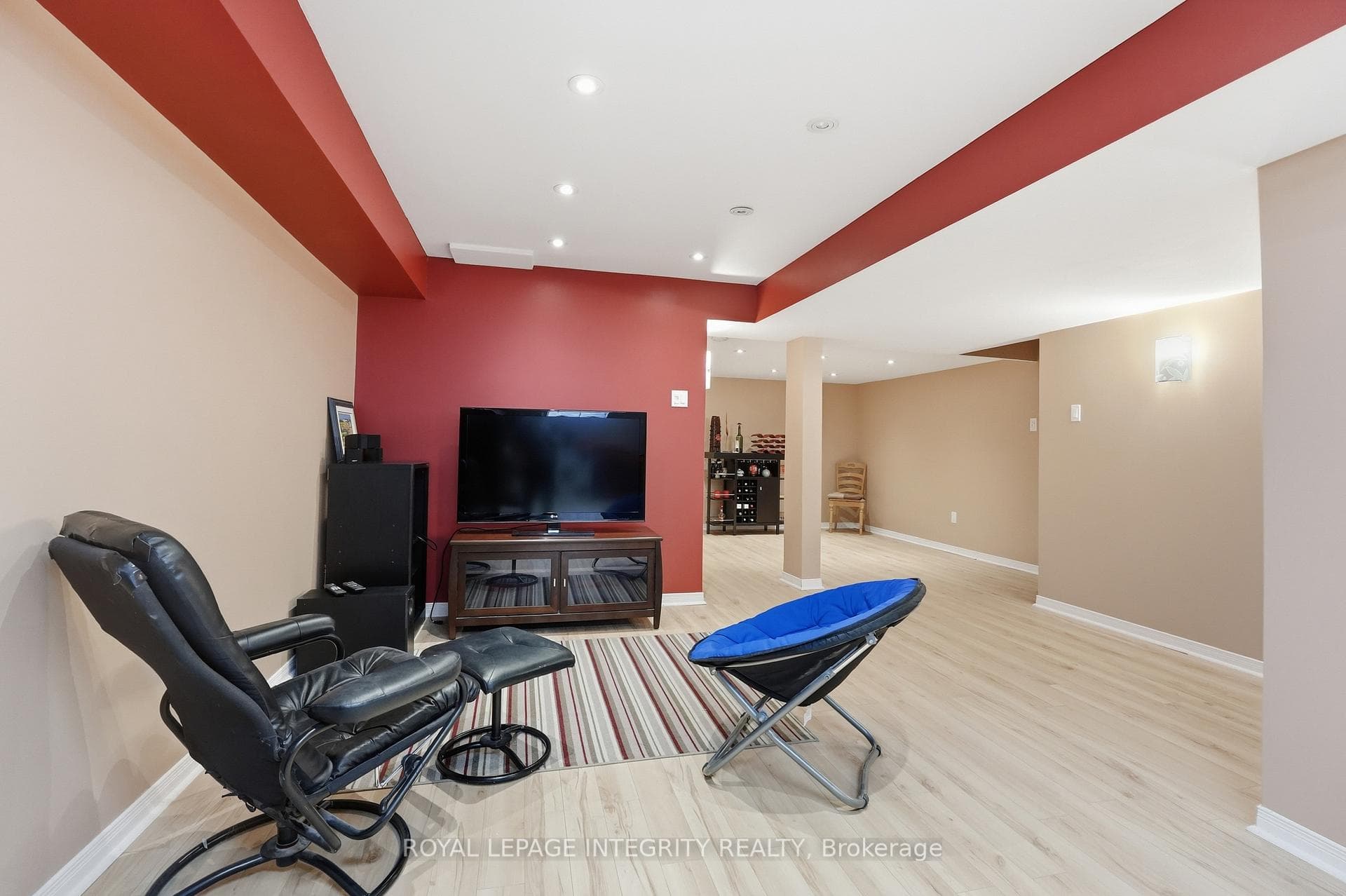 46 Catterick Crescent photo 45
