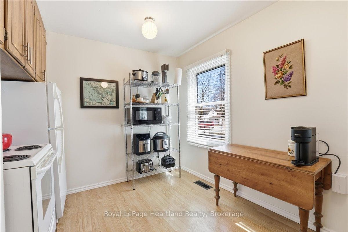 19 Perth Road photo 14