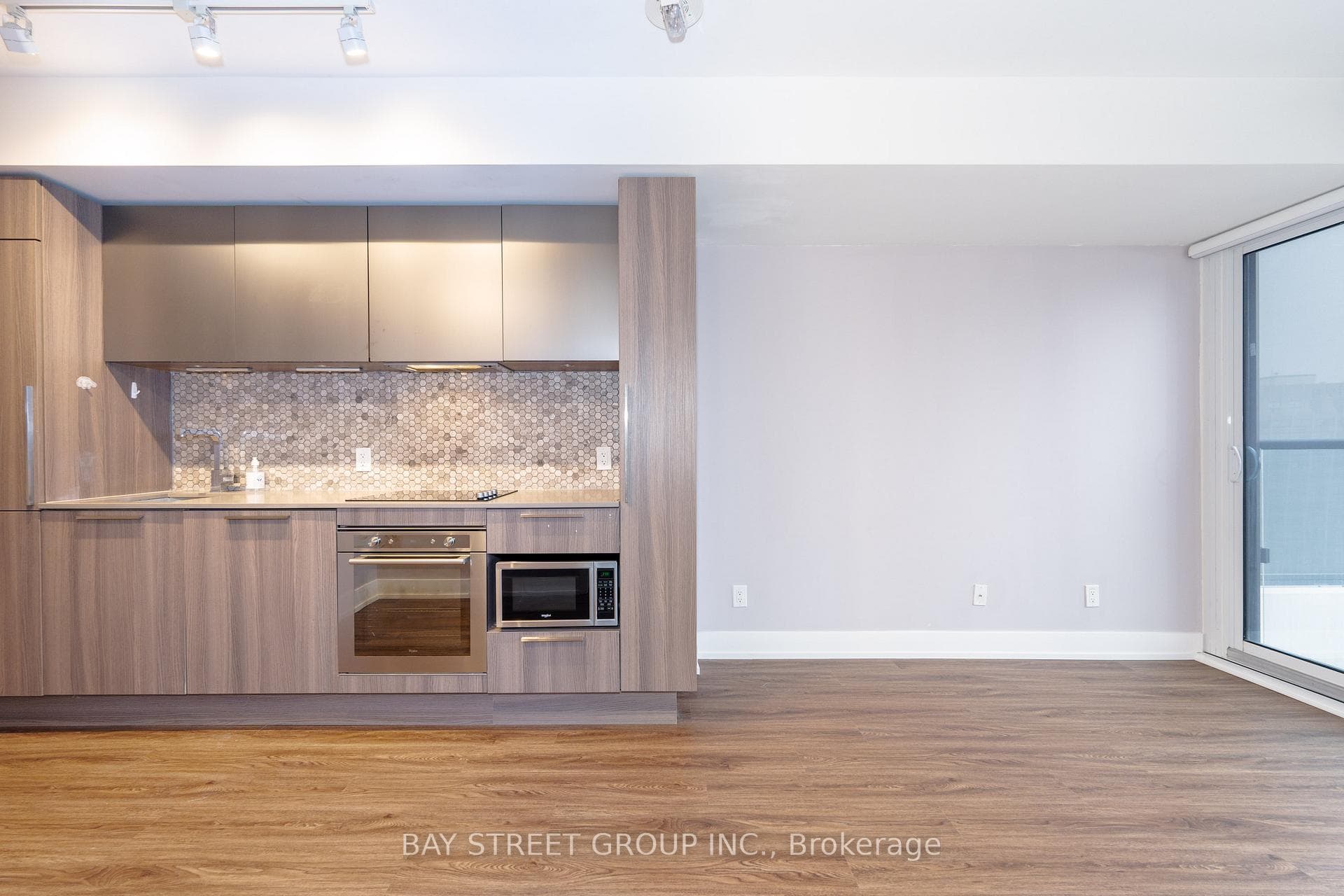 85 Wood Street Unit 2115 photo 16