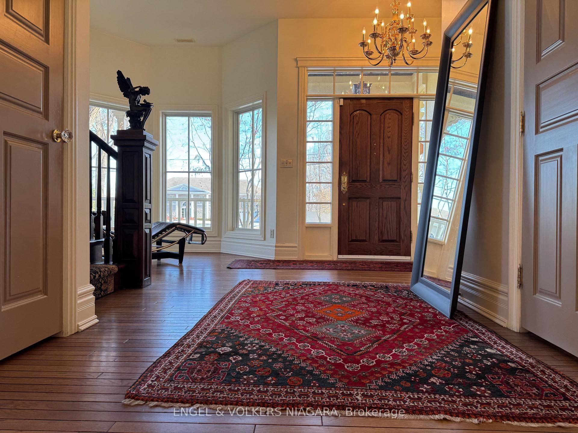 14650 Niagara Parkway photo 40