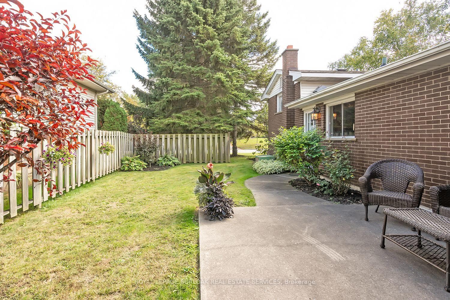 3 White Oaks Avenue photo 27