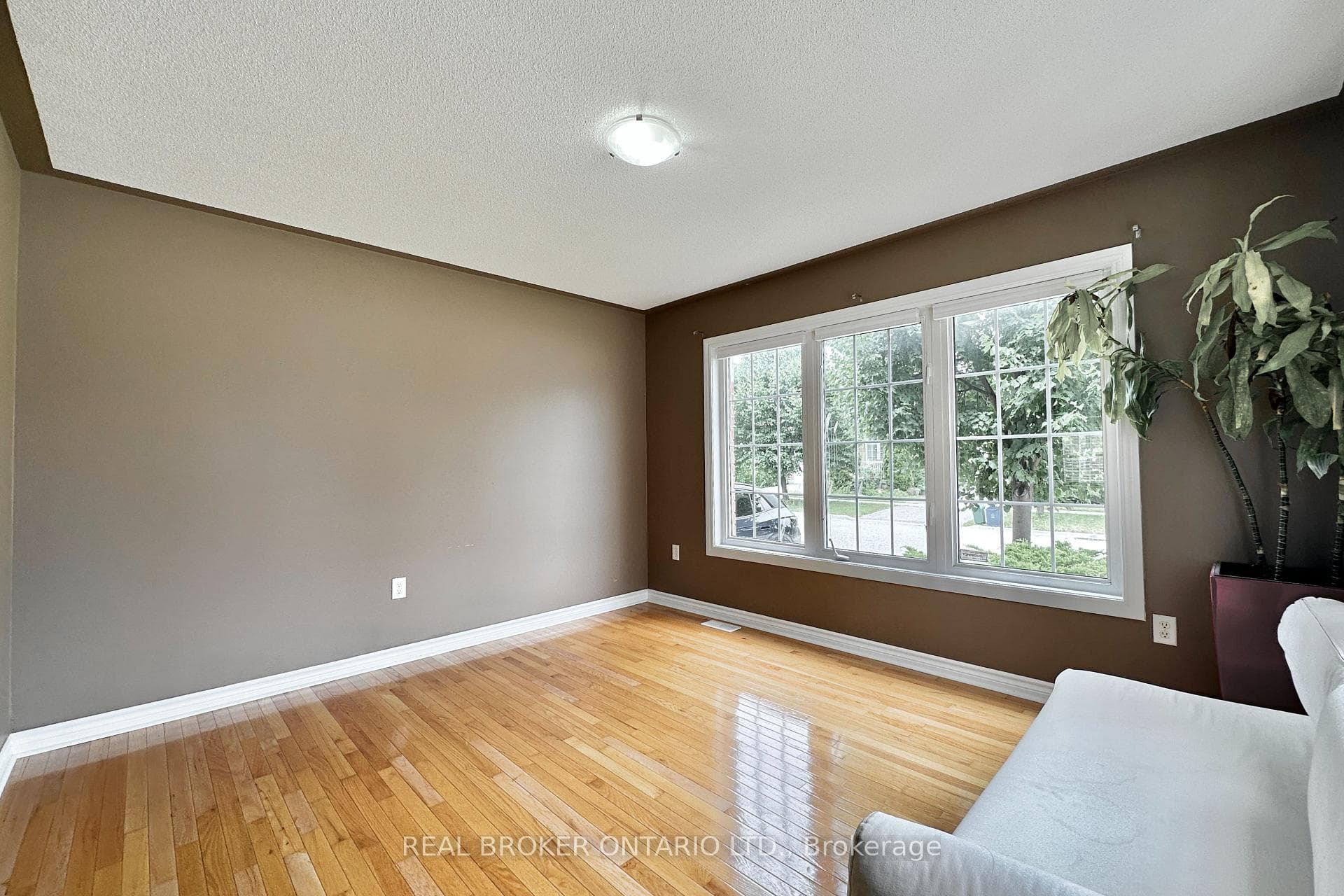 1 Armando Drive photo 18