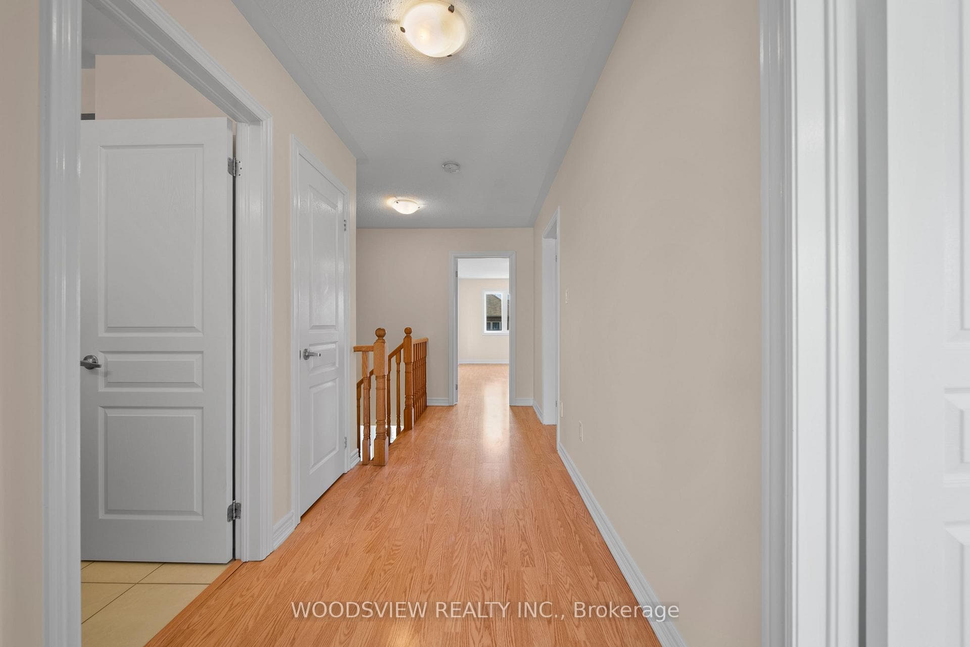 206 Shirrick Drive photo 21