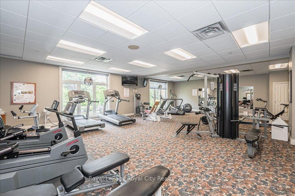 71 Bayberry Drive Unit 212 photo 37