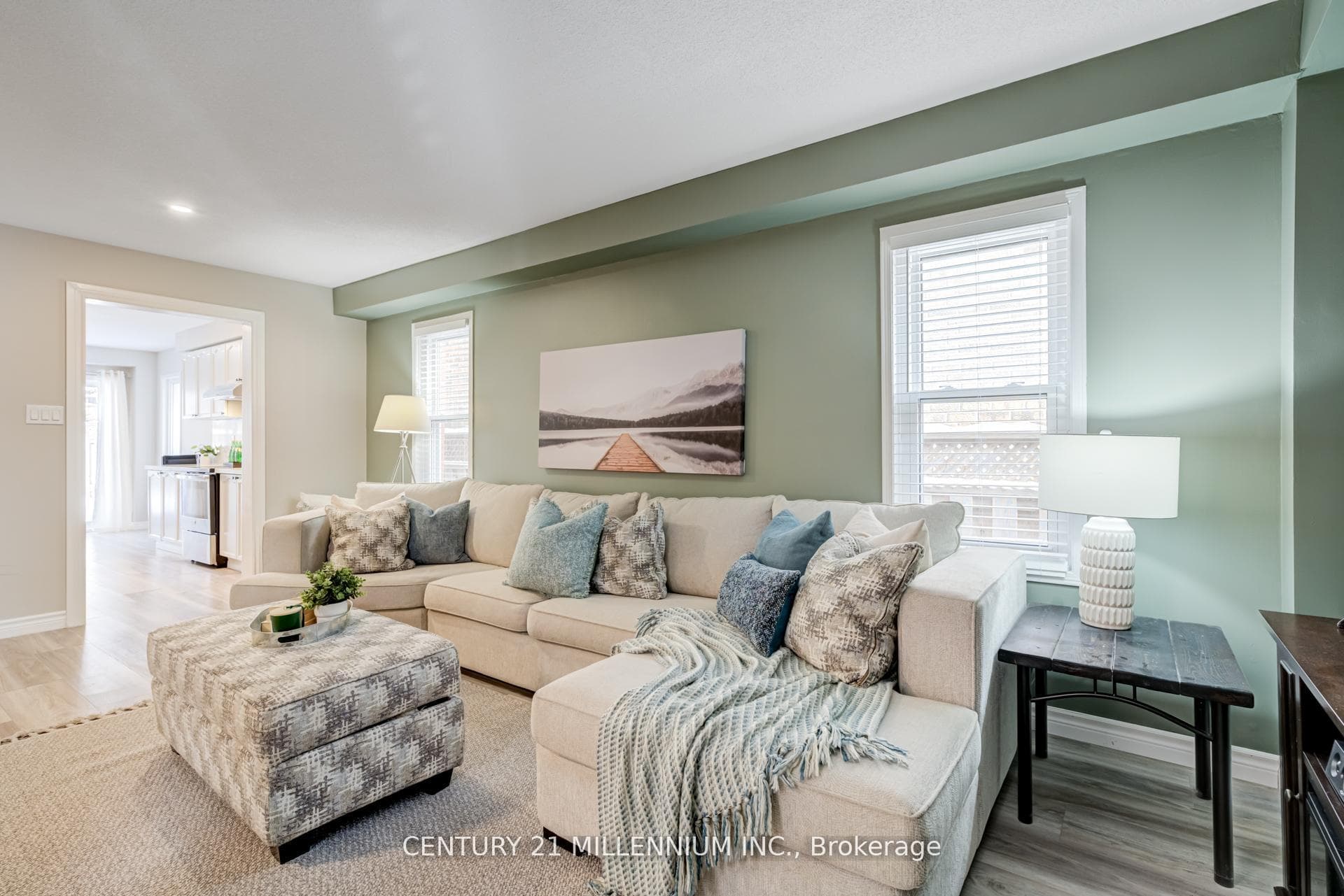 327 Perry Road photo 6
