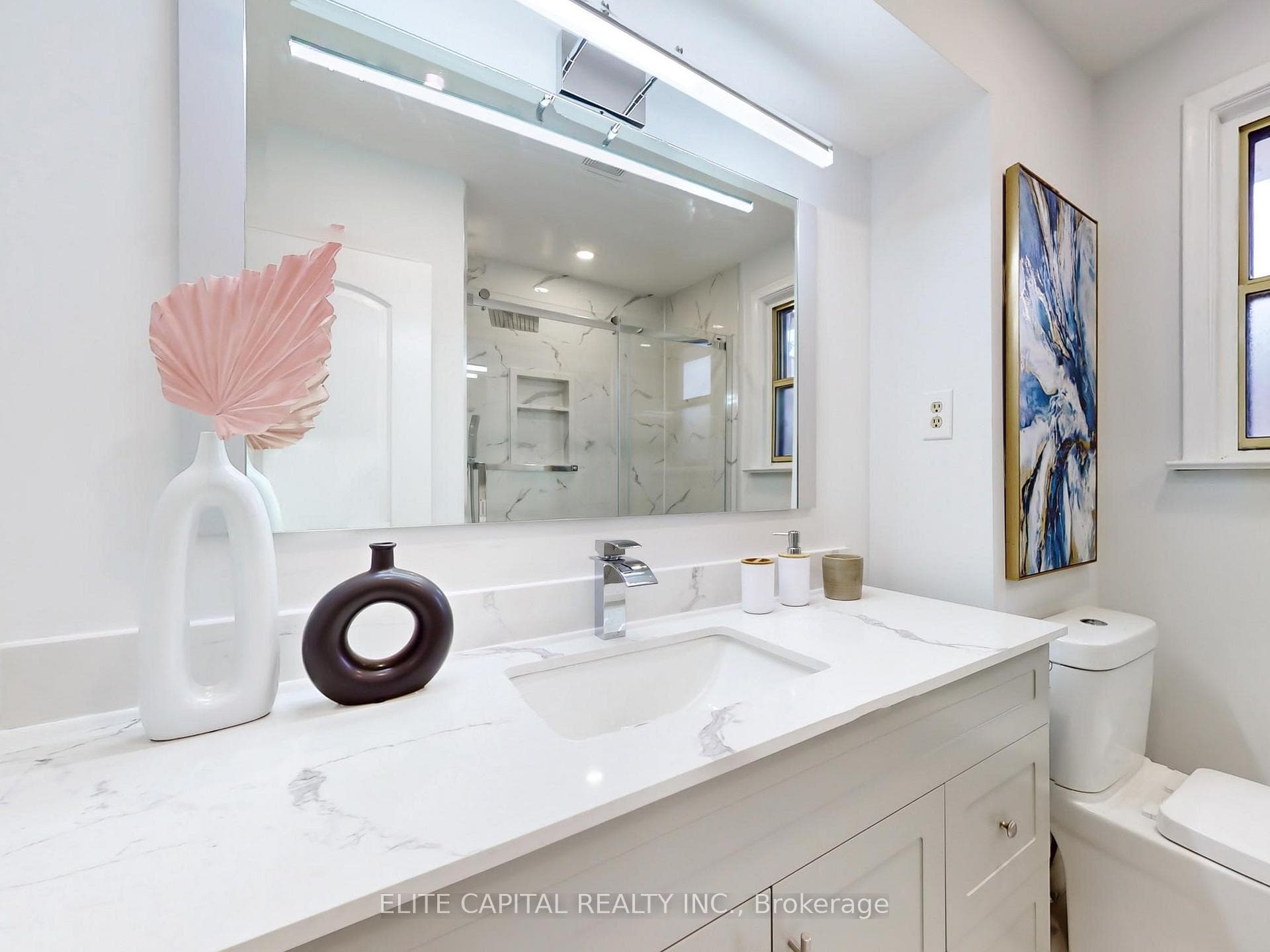 1066 Mccowan Road photo 14