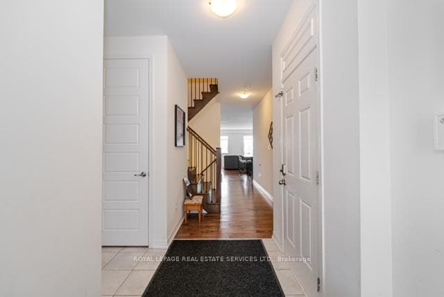 324 Ellen Davidson Drive Unit 2 photo 4