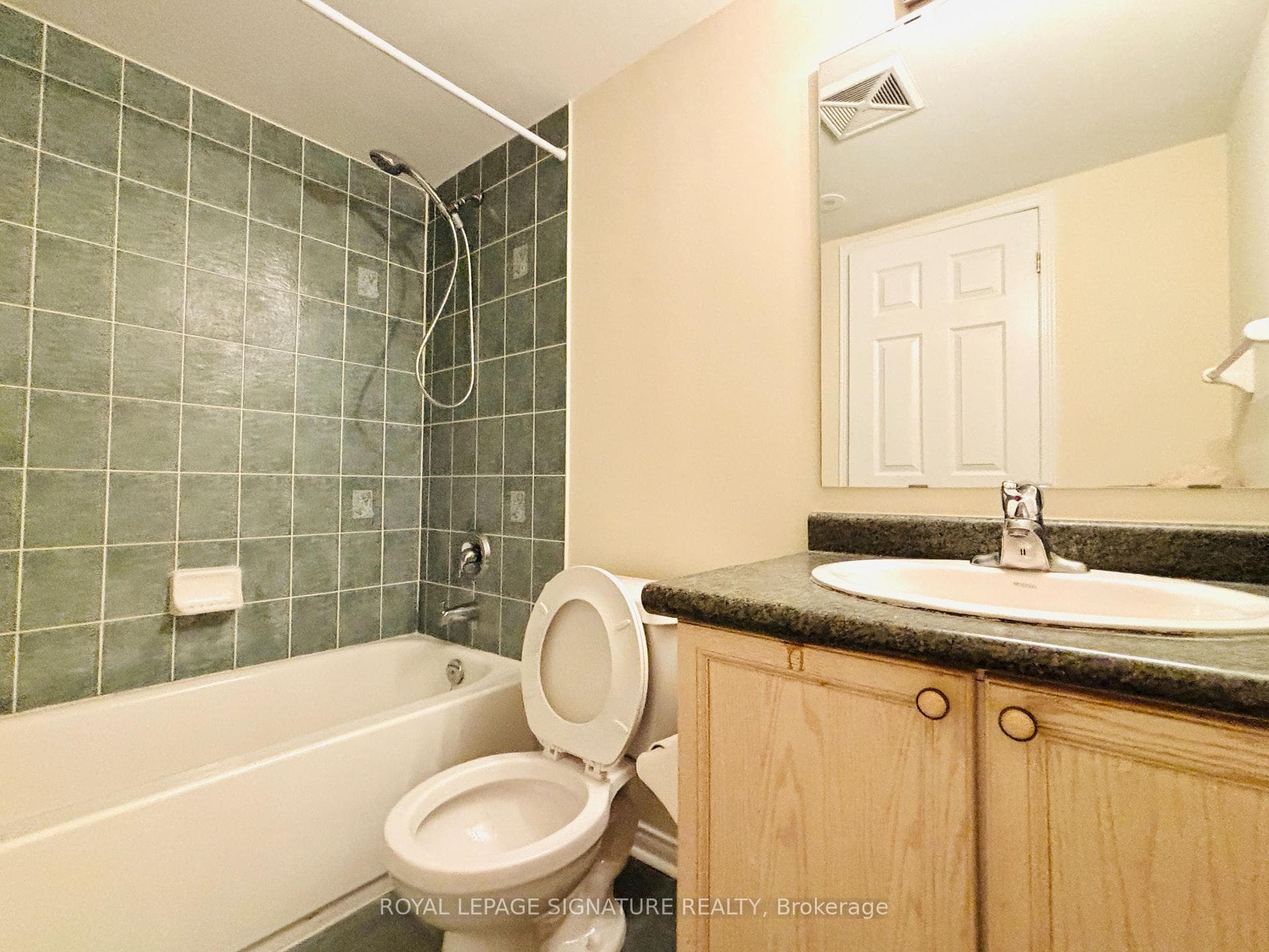 308 John Street Unit 110 photo 11