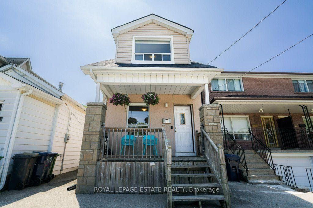 82 August Avenue photo 30
