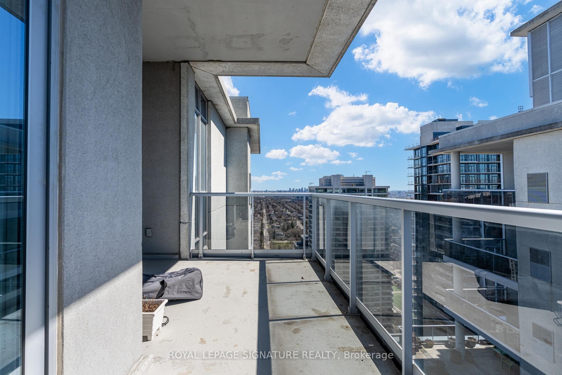 4978 Yonge Street Unit Ph102 photo 27