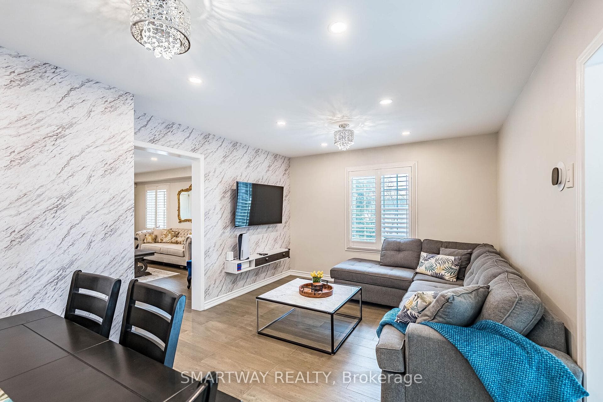 41 Ronan Crescent photo 11