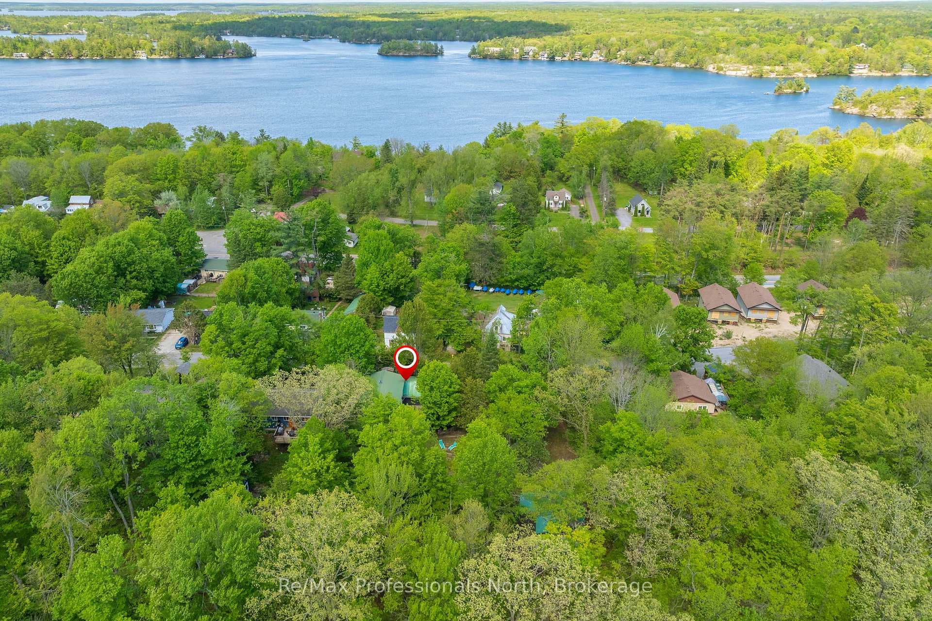 237 Musquash Road photo 41