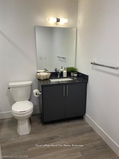 26 Lowes Road Unit 503 photo 10