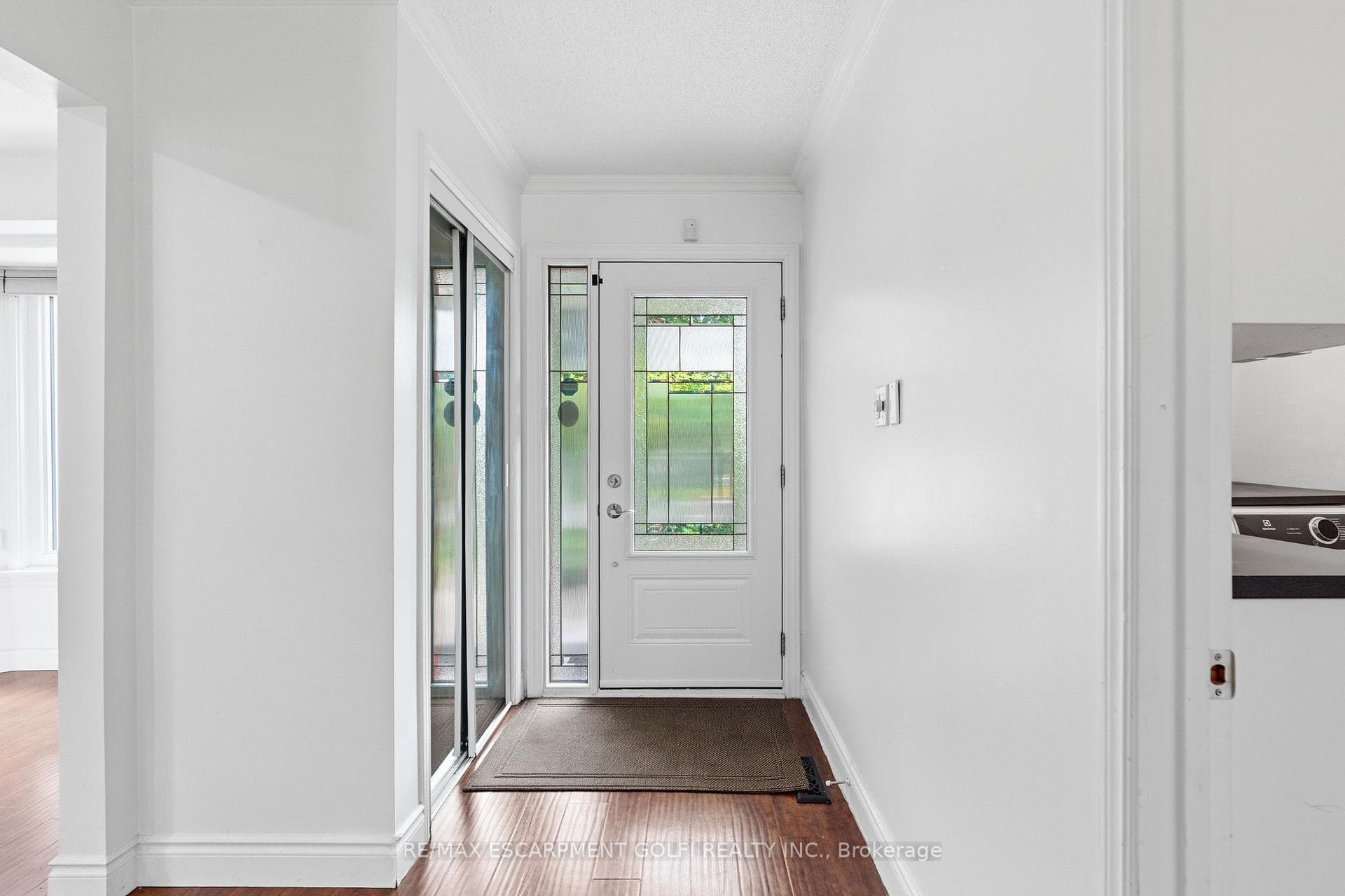 95 Birchpark Drive photo 5