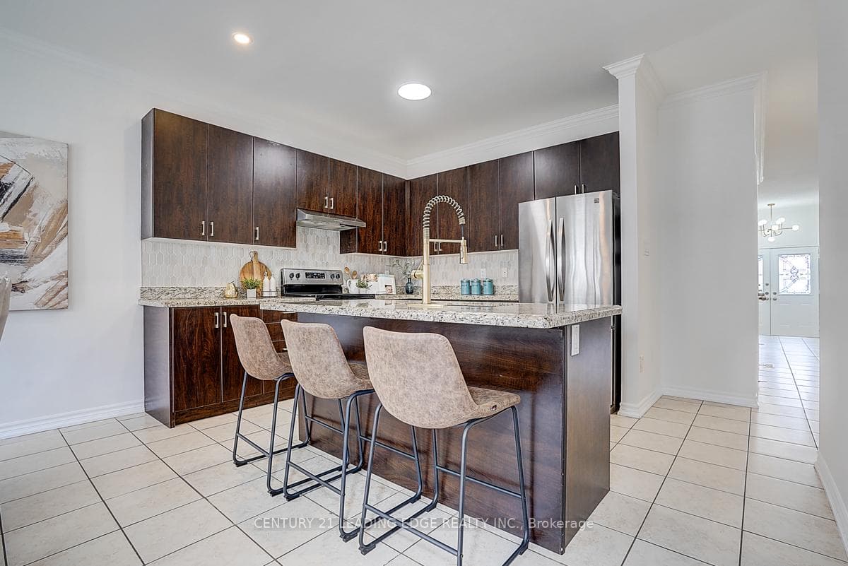 22 Pelister Drive photo 11