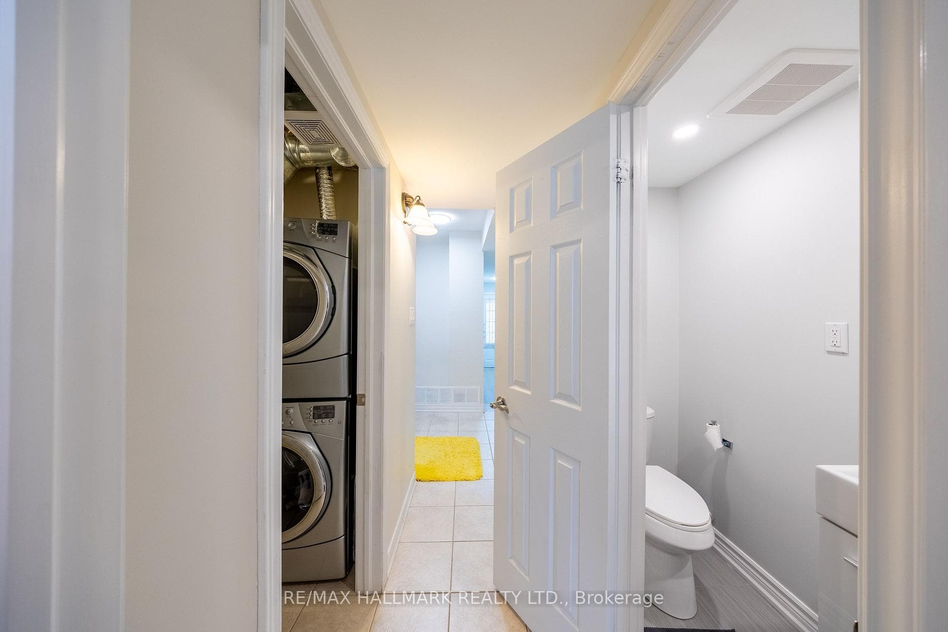 322 Delray Drive photo 23