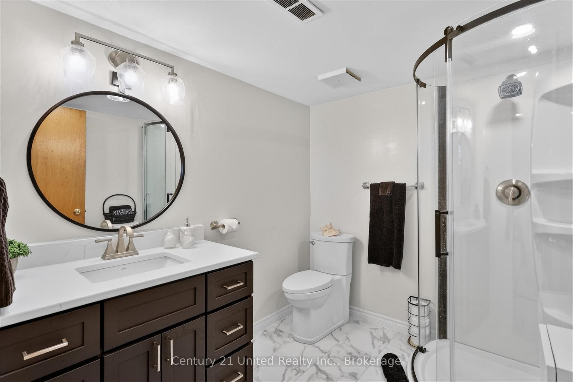 1190 Nuforest Drive photo 32