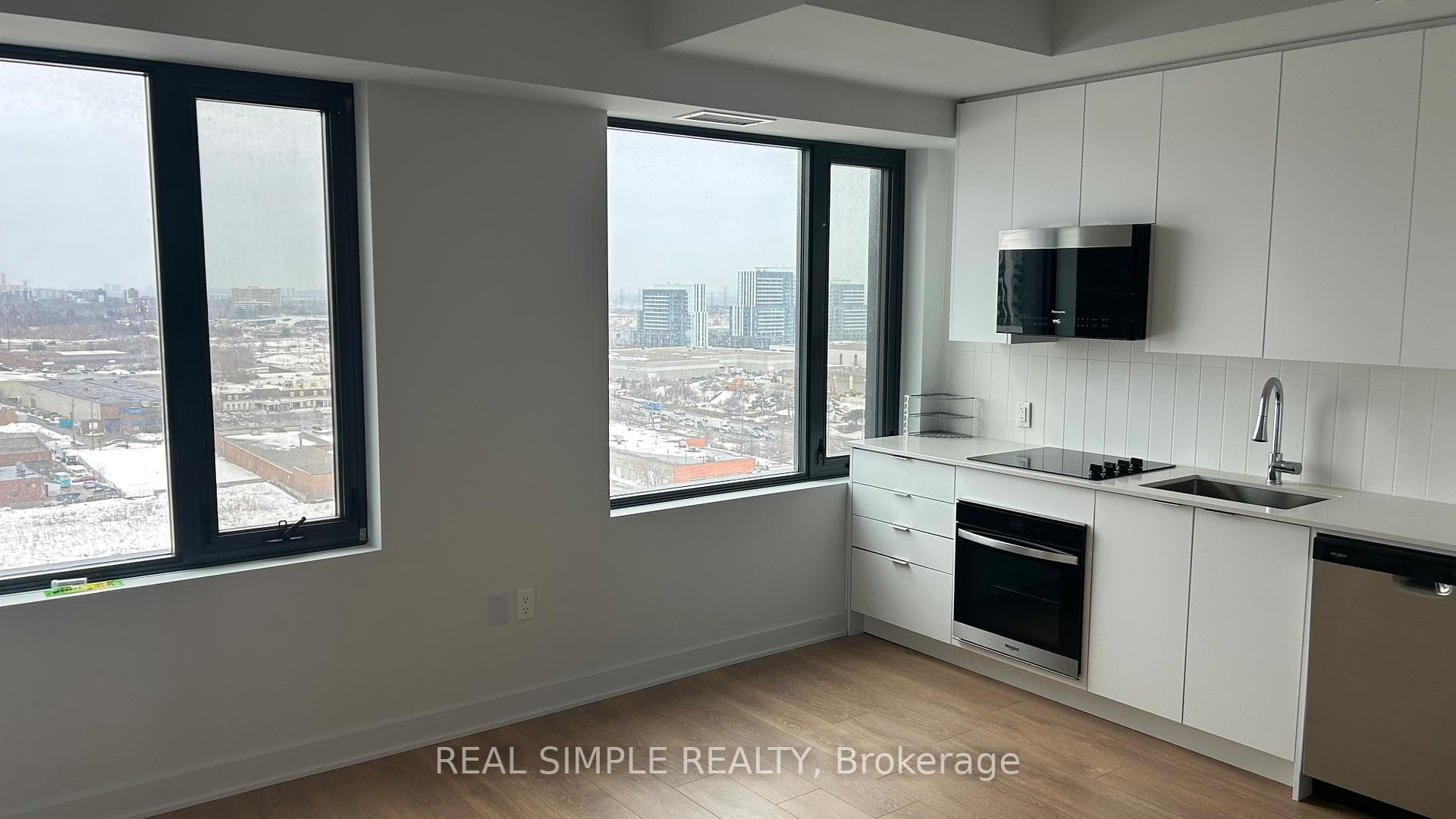 2920 Highway 7 Road Unit 1408 photo 8