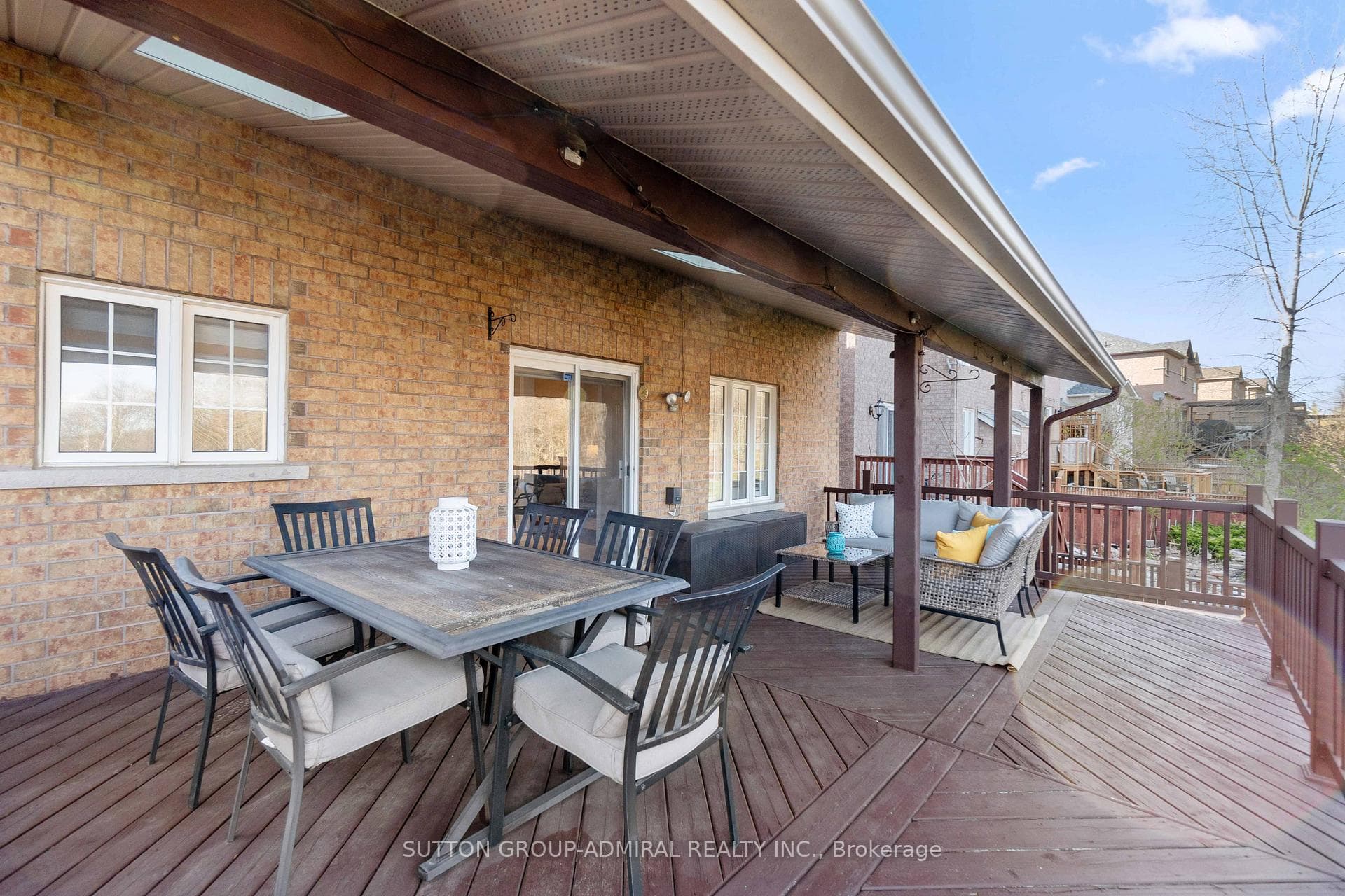 41 Regency View Heights photo 32